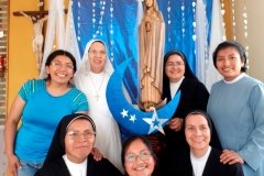 noviciado01