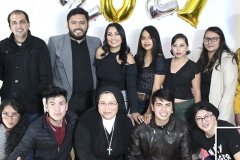 pelileo08