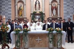 seminario04