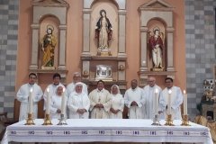 seminario05