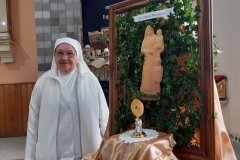 seminario06