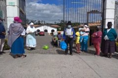 seminario08