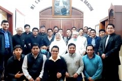 seminario09