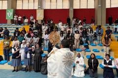 Salesias3