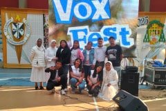 Salesias5