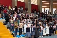 salesias2