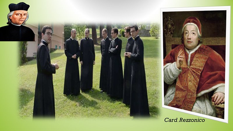 cardenal_web