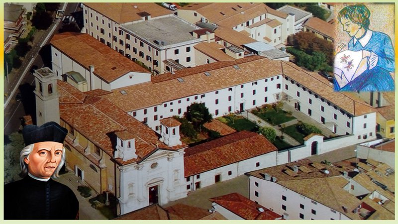 casa-madre_web