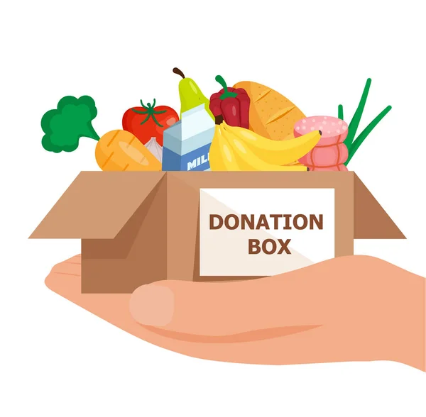 depositphotos_564471894-stock-illustration-food-grocery-donation-concept-charity