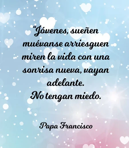 pastoraljuvenil