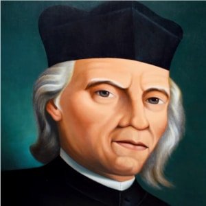PDomenico