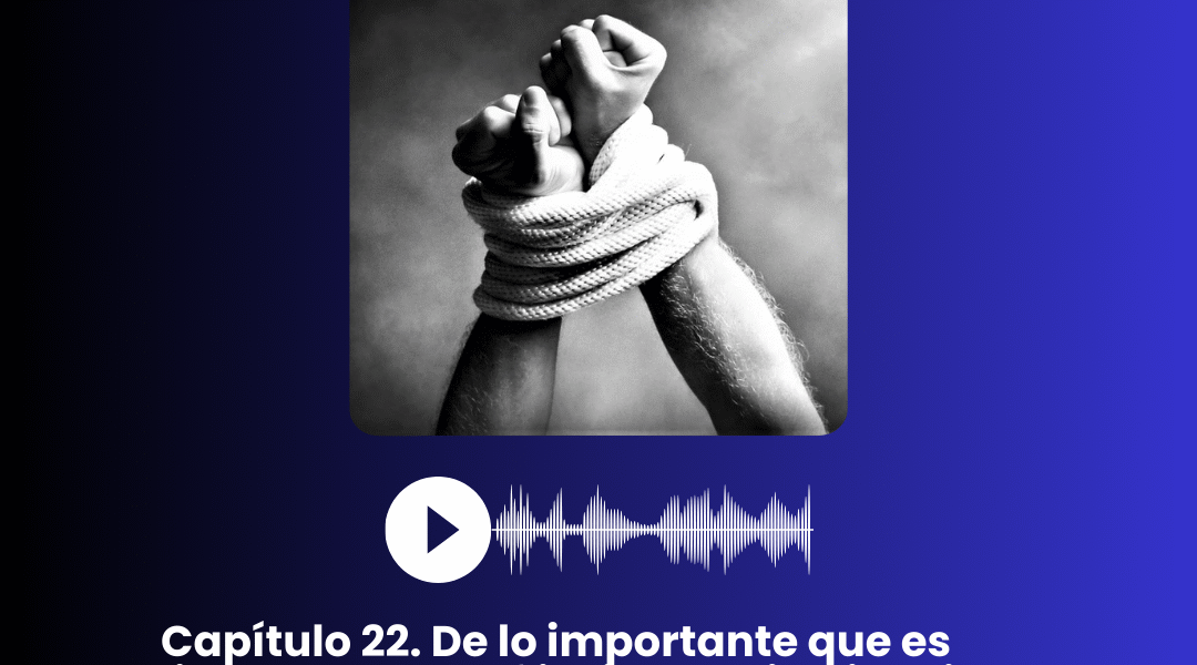 I. Capítulo 22. De lo importante que es librarse de las aflicciones o inclinaciones hacia los pecados veniales