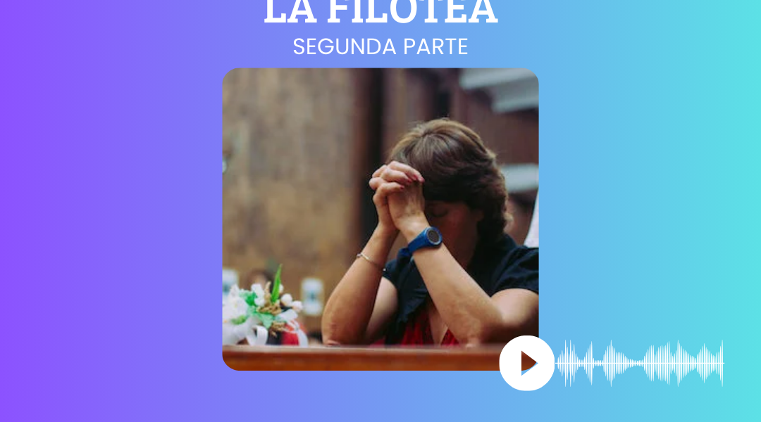 Capítulo 15. Otras prácticas de piedad